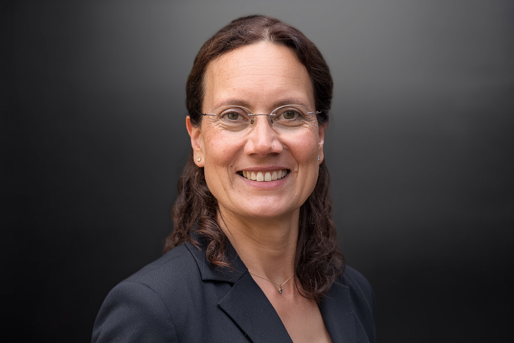 Dr. med. Manon Feuchtinger