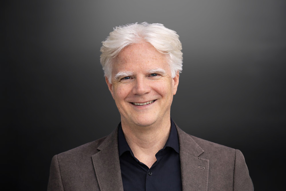 Dipl.-Psych. Dr. rer. nat. Klaus Hönig