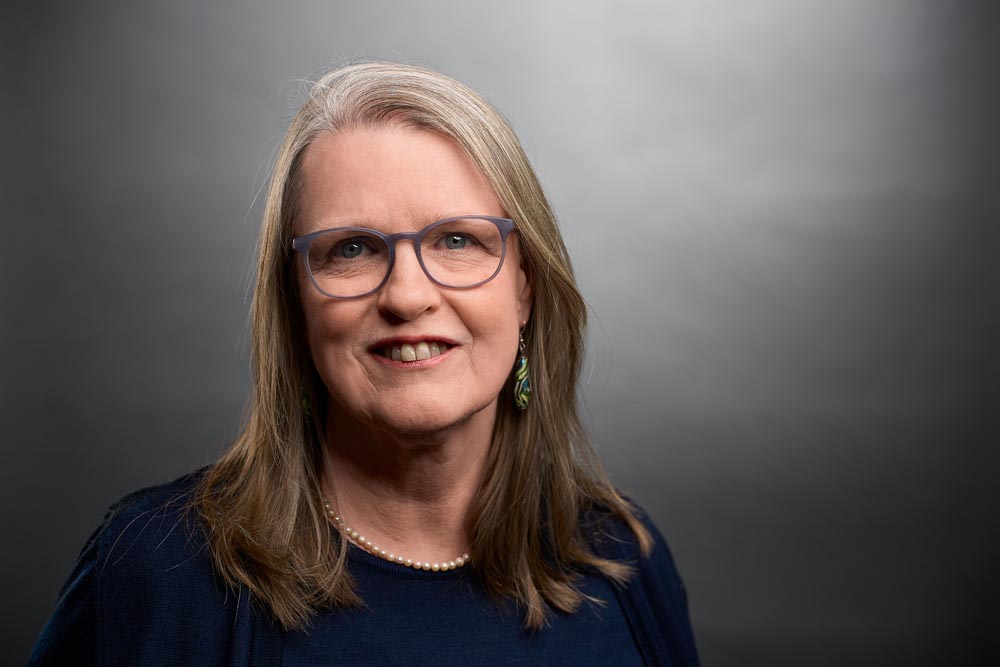 Ute Engelhardt