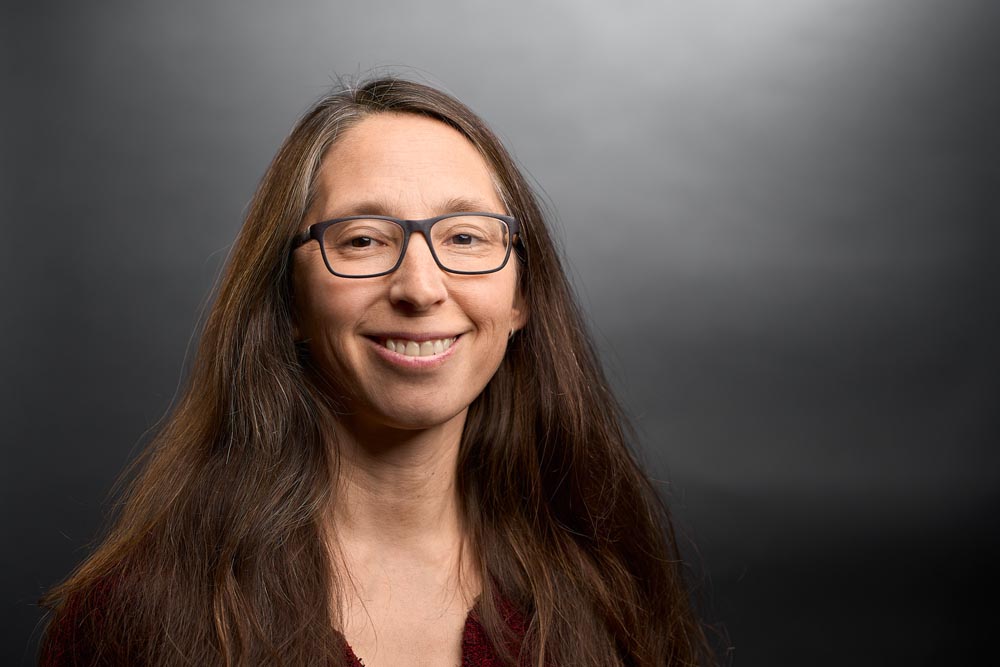 Dr. med. Juliette Haase