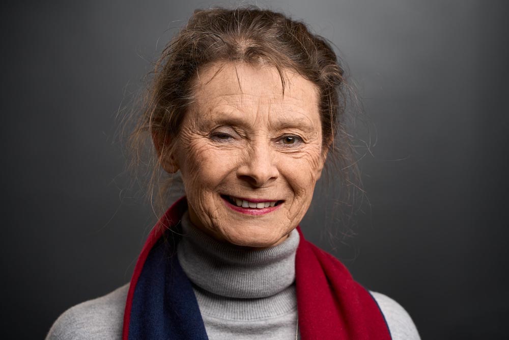 Susanne Bregulla-Kuhn